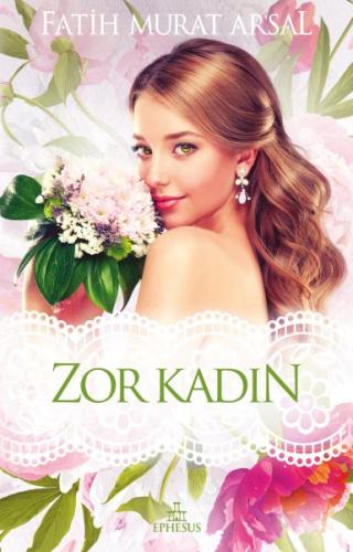 Zor Kadin Zor Kadin
