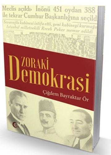 cukurovakitap.com.tr cukurovakitap.com.tr