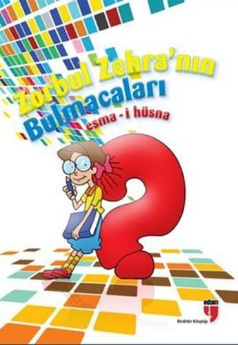 cukurovakitap.com.tr cukurovakitap.com.tr