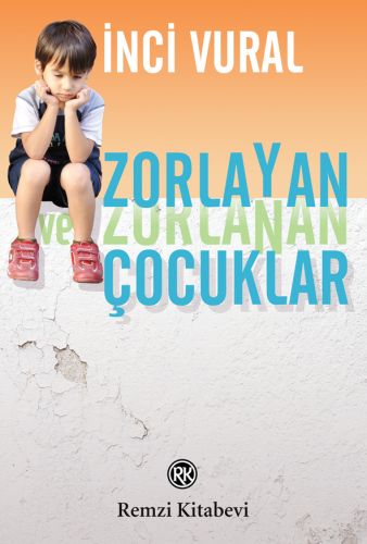 cukurovakitap.com.tr cukurovakitap.com.tr