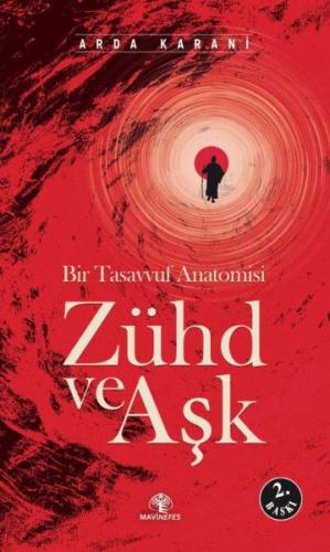 Zühd ve Aşk Zühd ve Aşk