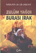 cukurovakitap.com.tr cukurovakitap.com.tr