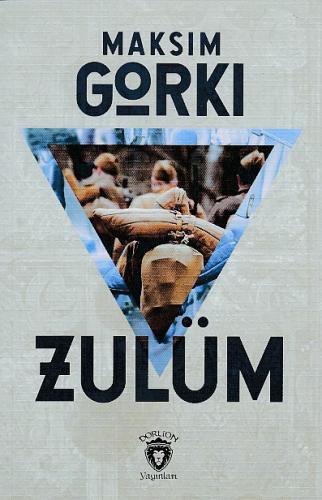 cukurovakitap.com.tr cukurovakitap.com.tr