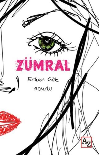 Zümral Zümral